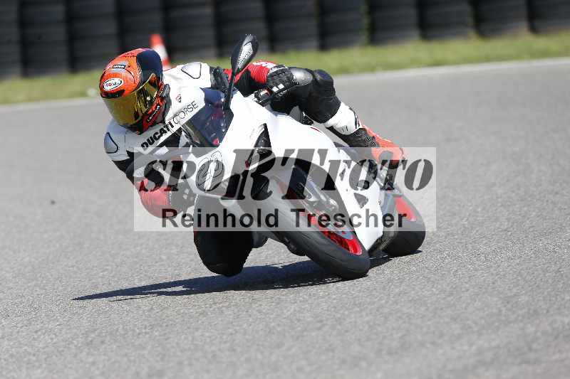 /Archiv-2025/42 07.08.2025 Peter Studer Girls Day ADR/Gruppe orange/20